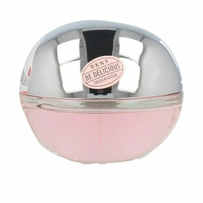 Donna Karan Dkny Be Delicious Fresh Blossom Edp Sp 50ml
