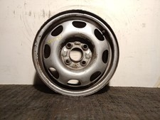 6N0601025E LLANTA / R1341/2JX13H2ET35 / 5363202 PARA VOLKSWAGEN POLO BERLINA 6N