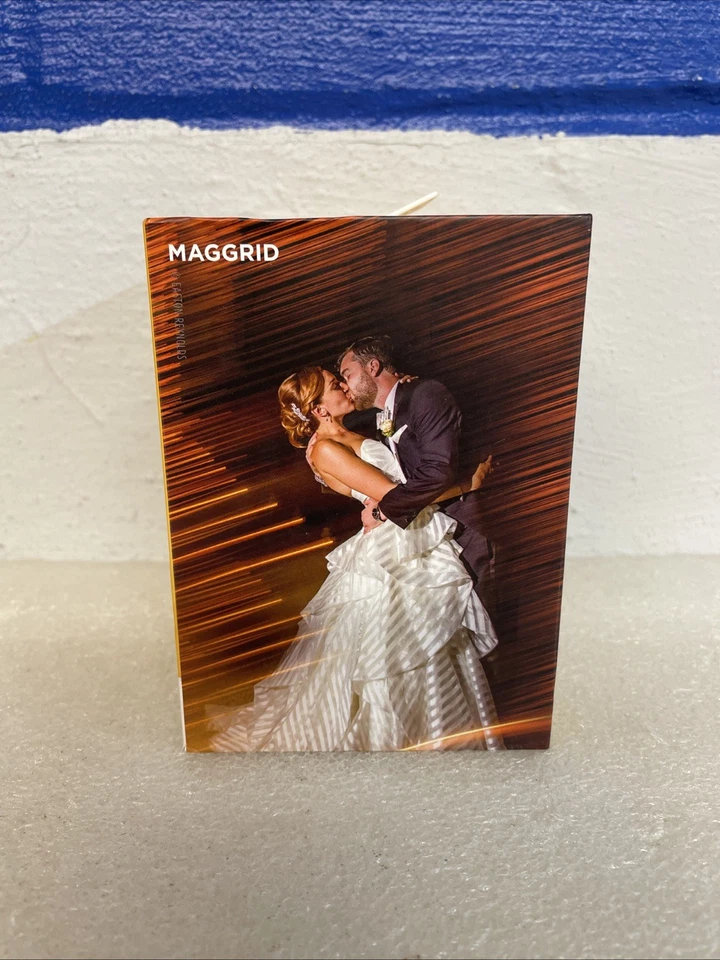 MAGMOD Starter Flash Kit MMSTRKIT01 Flash Diffuser System New Sealed - Image 3 of 4