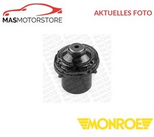 DOMLAGER FEDERBEINLAGER VORNE MONROE MK343 P FÜR OPEL ASTRA G,VECTRA B