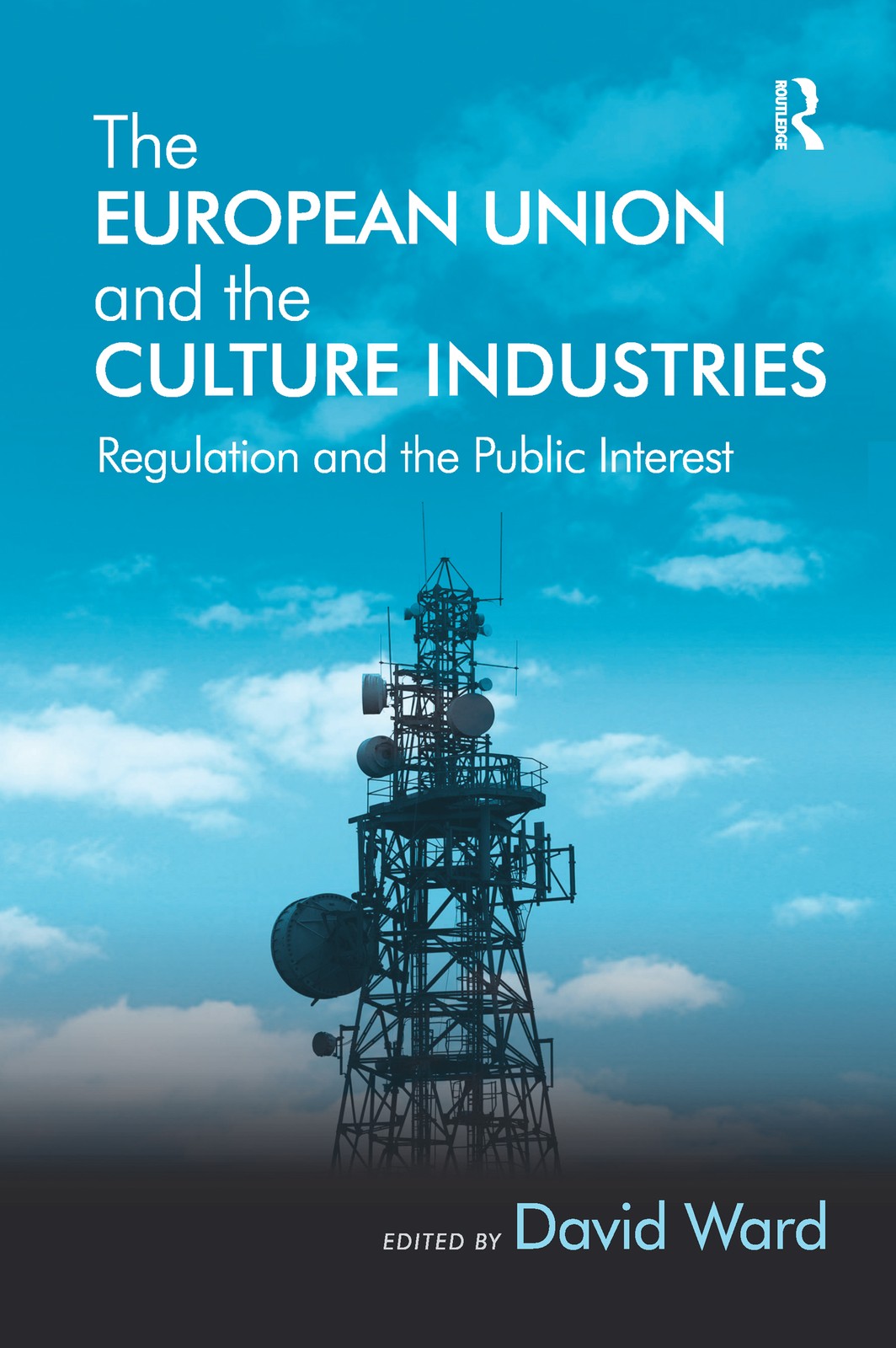 European Union and the Culture Industries