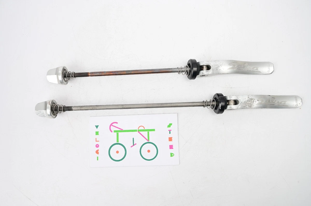 Salsa Bicycle Skewers for sale - eBay