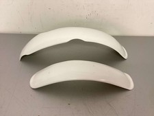 cimatti bat boy coppia parafanghi vetroresina 