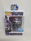Funko Pop! Vinyl: Pop! Papa V Perpetua - (Exclusive) #500 With Protector