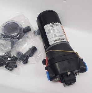 Flojet Water Pump | eBay