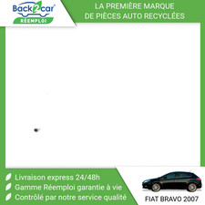 Verin de hayon / de capot Fiat BRAVO