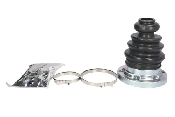 Pascal Kit Soffietti, Albero Motore G6a006pc - Immagine 2