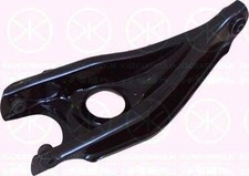 KLOKKERHOLM Querlenker Hinten für FORD ESCORT IV Cabriolet (ALF) 2525820