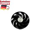 Bild 6 von 9