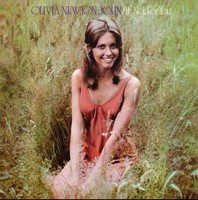 Olivia Newton-John: If Not For You - Jpc-Schallplatten Mbh - (Cd / I)