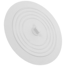 Bathtub Drain Plug Drain Cover Bathroom Tub Plug Kitchen Sink Stopper