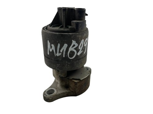 OPEL OMEGA B 25, 26, 27 AGR-Ventil 2003 34215983