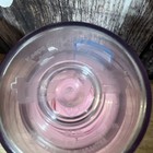 Tervis Bird Patch Made in USA Double Walled Insulated Tumbler 24oz Hallmark — photo 8