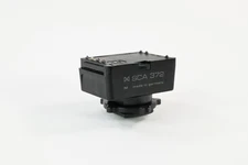 Metz SCA 372 Flash Module #G537