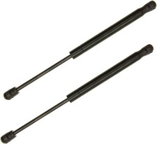 2PCS 11.65 Inch Rear Back liftgate tailgate Hatch trunk Struts Lift Supports 11-