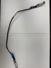 Networking Cable 25g Sfp28 Copper Twinax Cable 0.585M