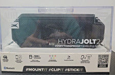 HydraJolt2 wireless speaker