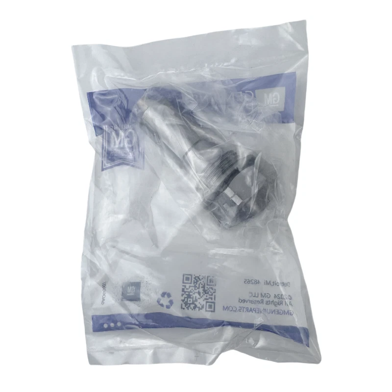 Genuine GM 12680750 Timing Chain Kit & Tensioner Guides 2.0L 2.2L 2.4L fast ship Foto 4 de 4