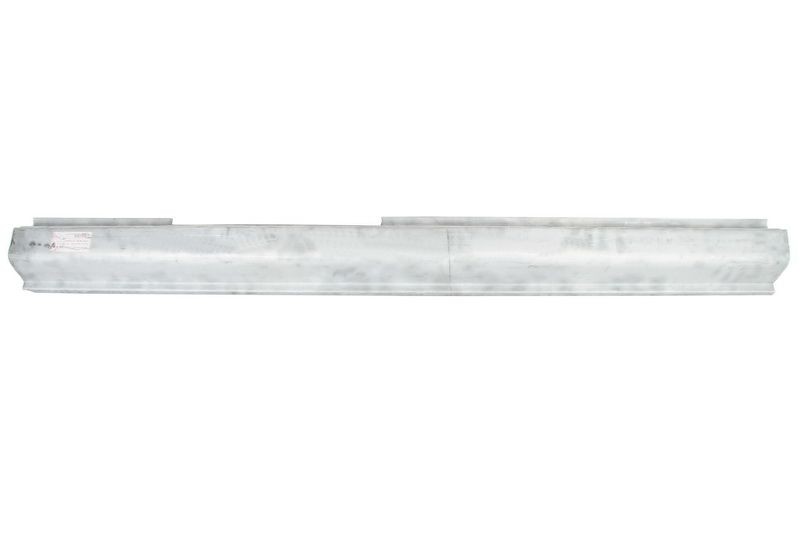 Right Sill Entry Plate For: TOYOTA CARINA E T19 04.92-09.97