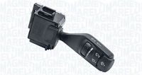 Lenkstockschalter FüR Ford C-MAX II Focus Turnier III Stufenheck Kuga I