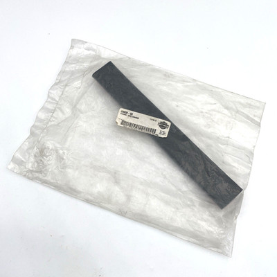 OEM Harley Genuine 69608-08 Wire Harness Adhesive Conduit Channel 08-11 Rocker C