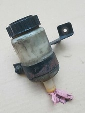 Pompe direction assistée Citroen SAXO