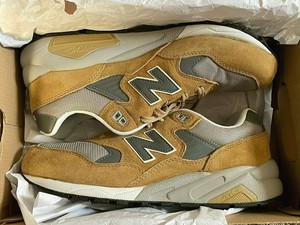 new balance 580 2015