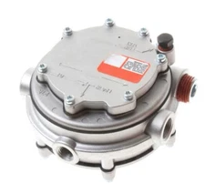 Daewoo A218495, IMPCO CONVERTER COBRA BLUE SPRING, G30E-3