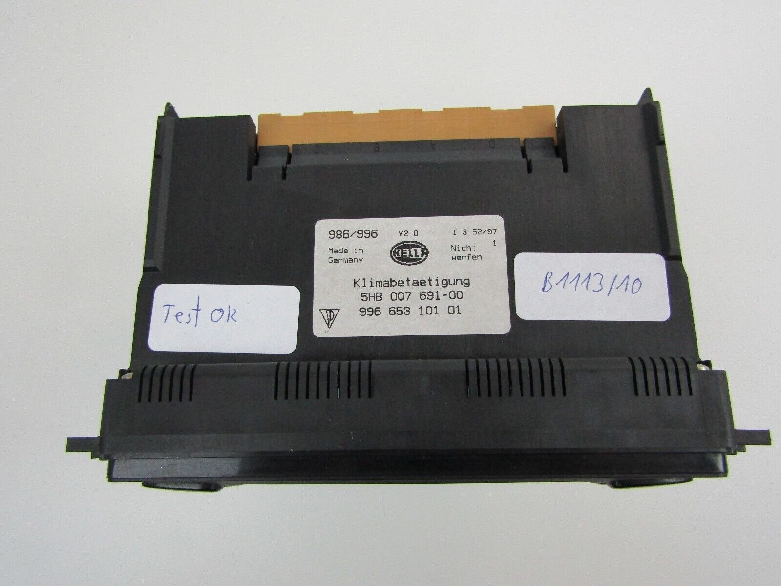 Picture 4