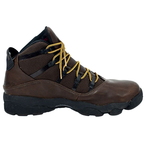 Jordan Winterized 6 Rings 2010 Black for Sale - Authenticity Jordan Winterized 6 Rings 2010 Black for Sale - Authenticity