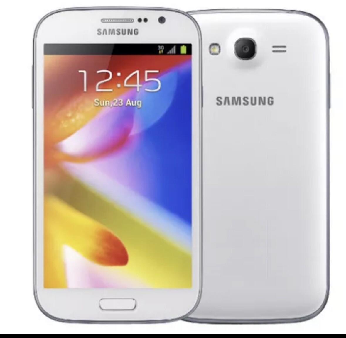 Galaxy - twog ZW II 96 - Wikipedia