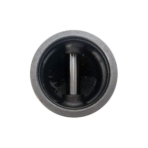 Fortpro Tu-Flo 750 Compressor Piston Kit - Standard | F224878-STD - Picture 3 of 3