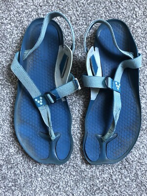 vivobarefoot total eclipse review