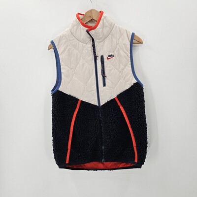 nfl nike long sleeve