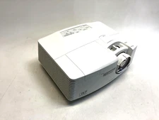 Mitsubishi FD730U DLP Projector 4100-Lumens
