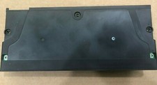 Sony PlayStation PS4 4 Pro Power Supply