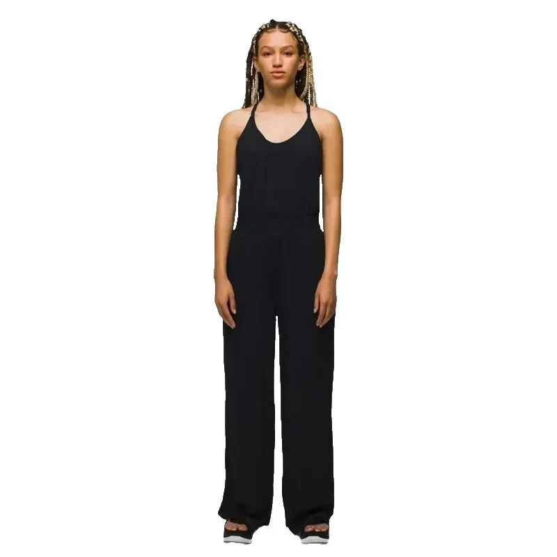 prAna Jumpsuits & Rompers for Women
