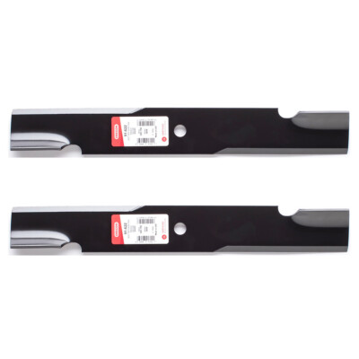 2PK Oregon Replacement Blade for 36'' Ferris UltraBelt - 5900027, 5901009