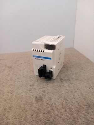 TELEMECANIQUE Schneider Electric BMXCPS2000 Modicon M340