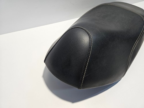 SELLA SEDILE SADDLE SEDUTA SELLONE SYM SYMPHONY ST 125 E4 ANNO 2015 2017 - Foto 14 di 14