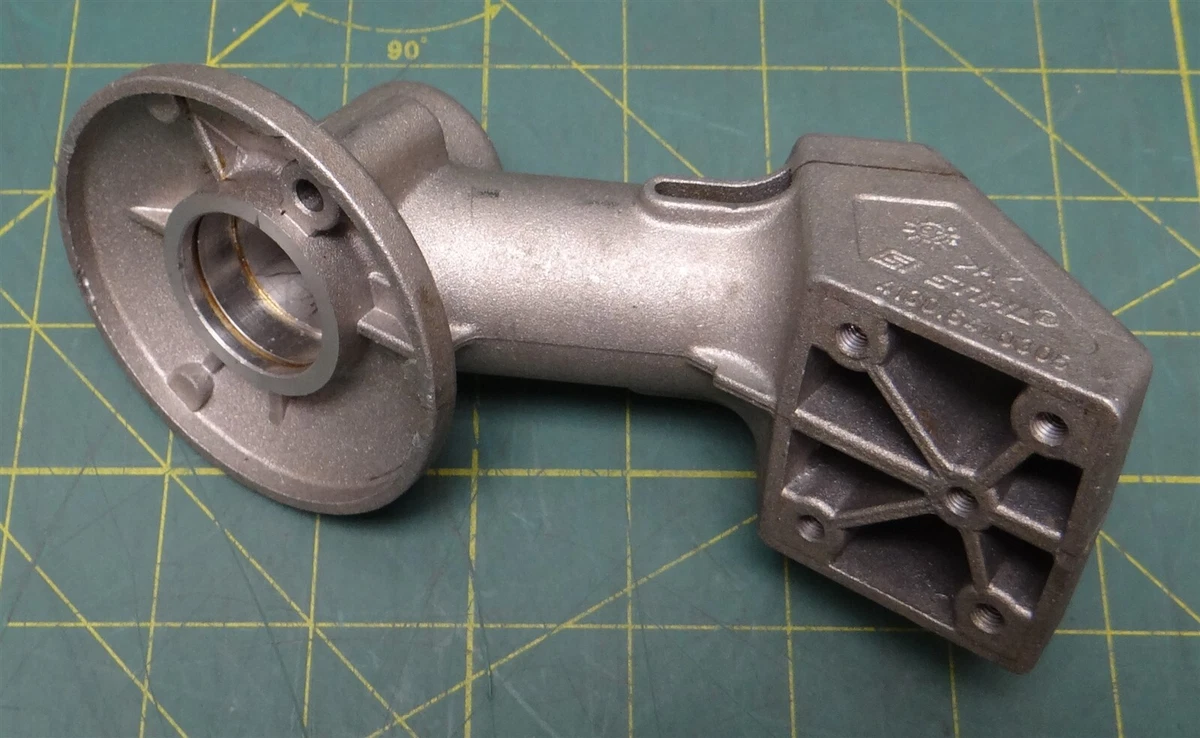 Brushcutters and on sale clearing saws