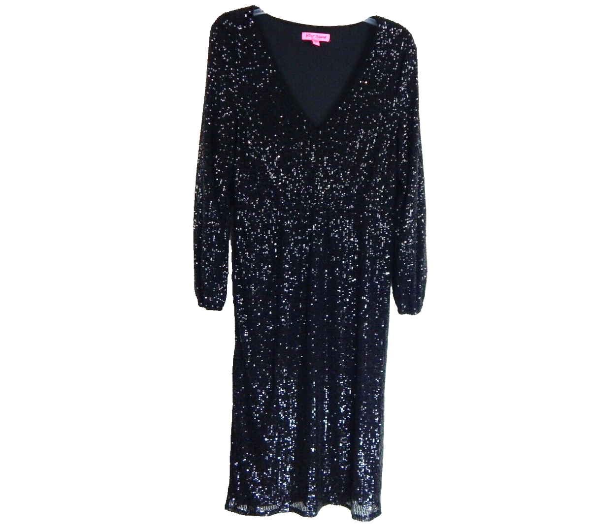 cocktail dresses for mother of the bride DreamDress By PMN Dress Pink Floral Knee Length Short Sleeves Color:Dusty-Blue colorgrp-52889 Its the perfect choice Selena Gomez Wears Sultry