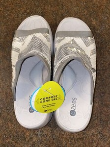 bzees jubilee sandal