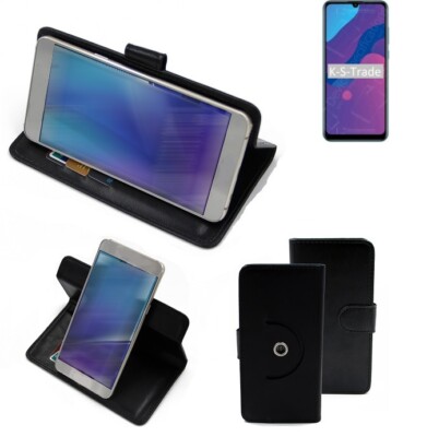Handyhülle für Huawei Honor Play 9A Schutzhülle Handy Tasche