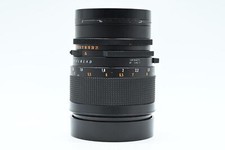 ZEISS Sonnar T* 150mm Focal f/4 Camera Lenses for sale - eBay ZEISS Sonnar T* 150mm Focal f/4 Camera Lenses for sale - eBay