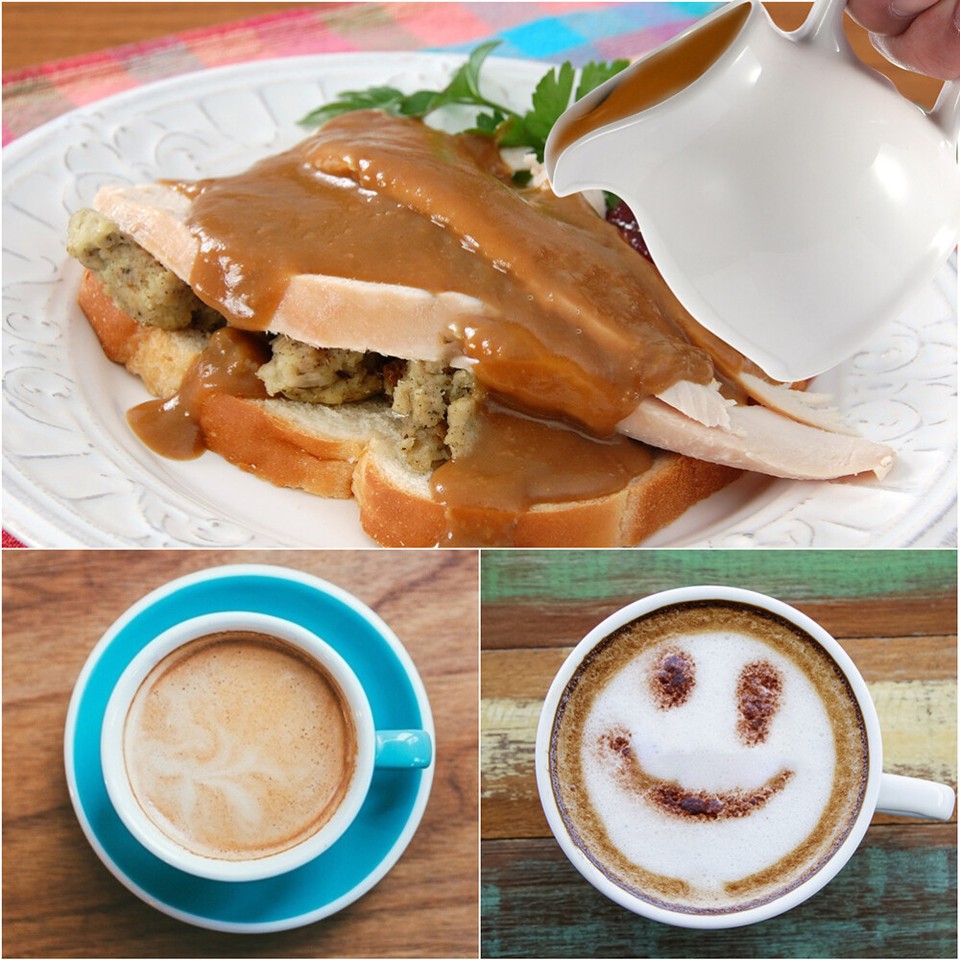 White Ceramic Milk Jug Coffee Frothing Cup Porcelain Creamer Mugs eBay