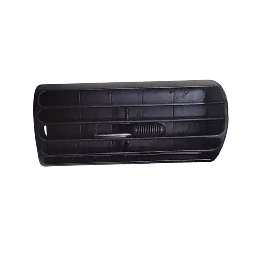 Vehicle Repair Front Center Vent Functional Accessory Damaged Part Replacement
