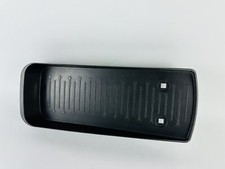 Bremshey Orbit Elliptical Pedal (CC2)