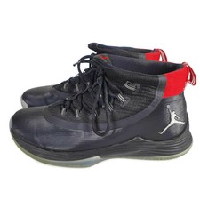 jordan ultra fly 3 ebay