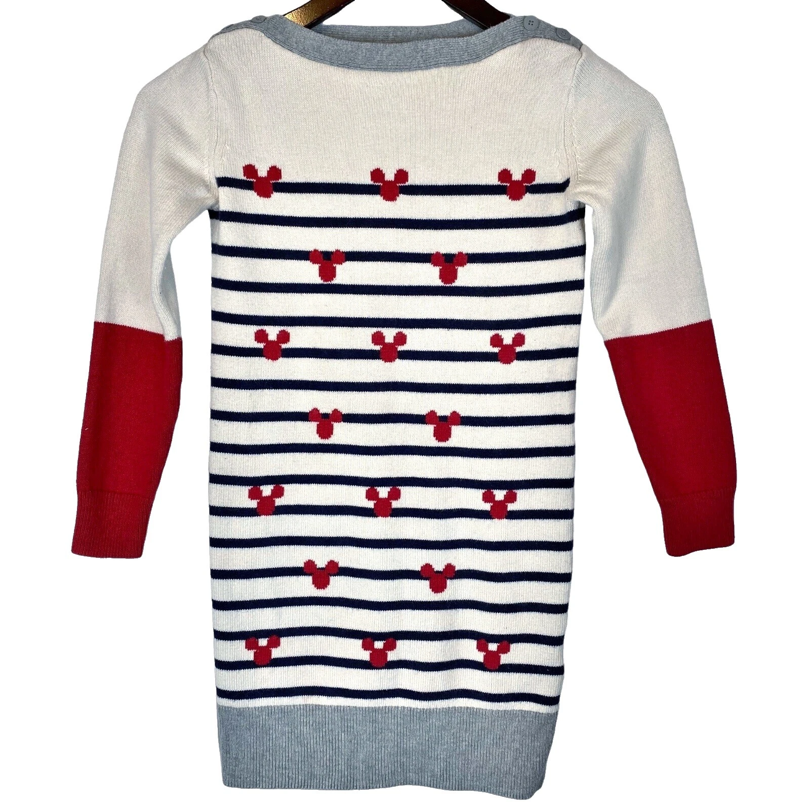 Gap Disney Dresses for Girls